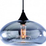 Industrial_lighting-cropped