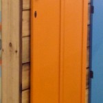 Out of the dark repurposed wood for storage unit 1000