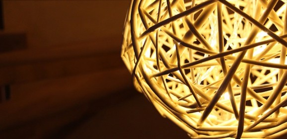 Entrance and Hallway Lighting Advice