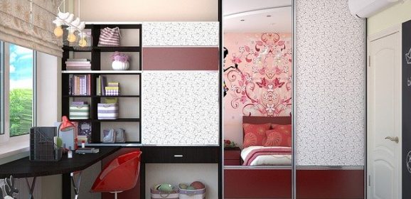 3 Tips For Choosing Bedroom Furniture For Your Kids