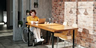 7 Ways to Make Your Home More Handicap Accessible