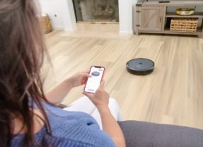 How Smart Homes are Impacting the Interior Design Industry