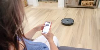 How Smart Homes are Impacting the Interior Design Industry